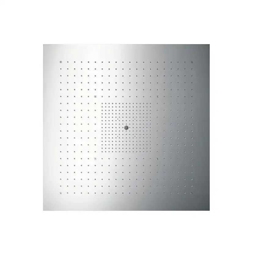Huvuddusch Axor ShowerCollection ShowerHeaven