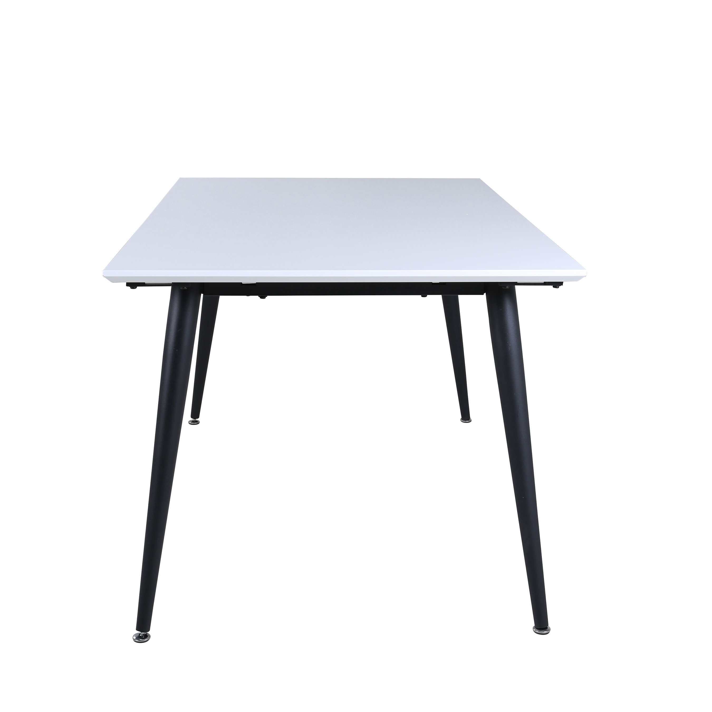 Matbord Venture Home Jimmy 150/240 cm