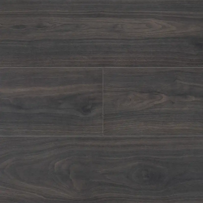 Laminatgolv BerryAlloc Grand Avenue Ginza