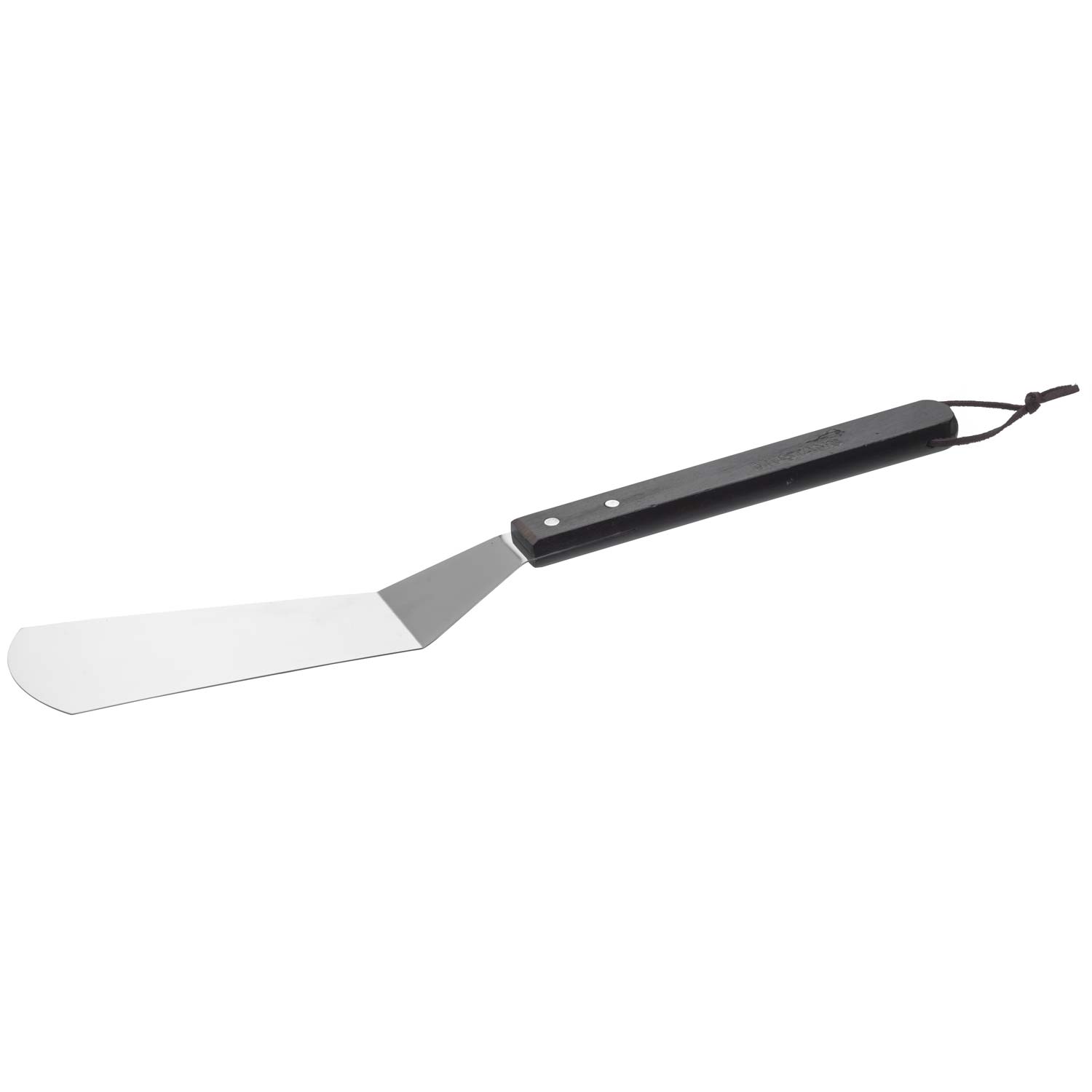 Stekhällsset Mustang 45 cm