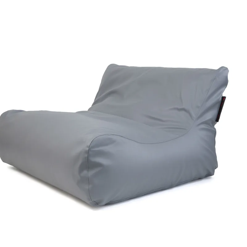 Sittsäck SLOWDOWN Soffa Lounge XXL Outside