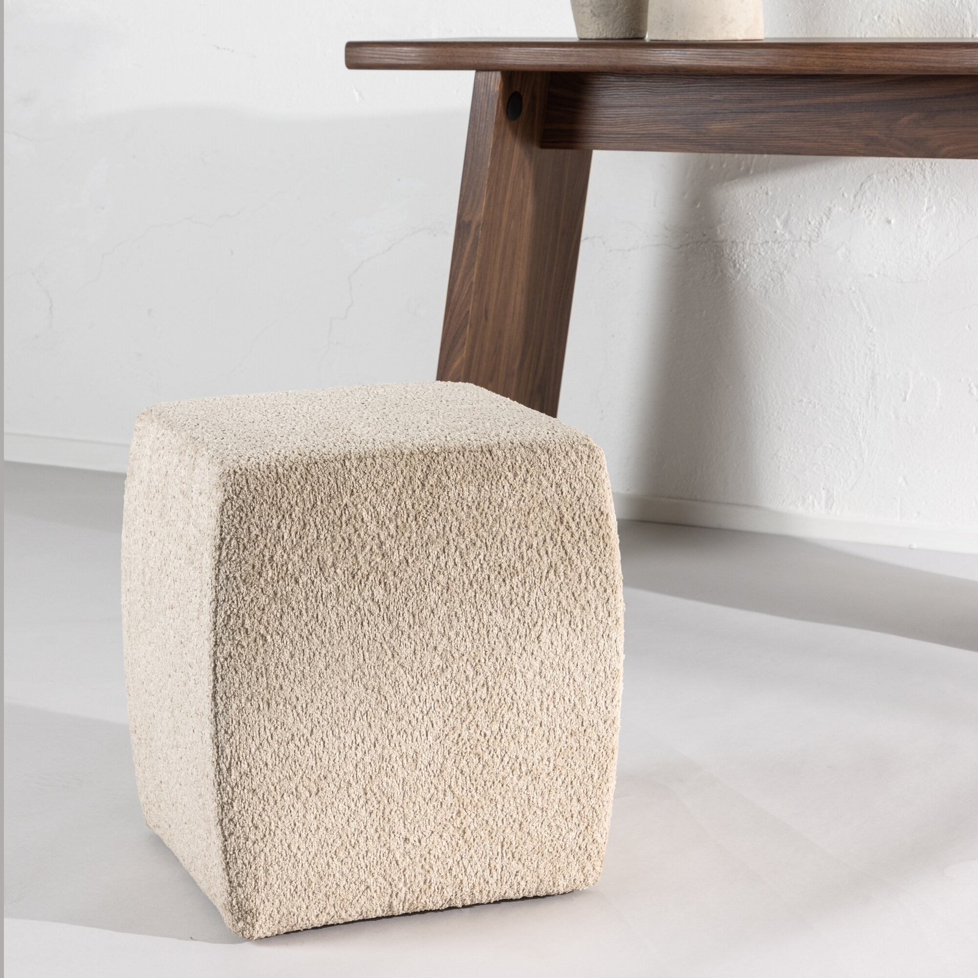 Sittpuff Venture Home Neapel