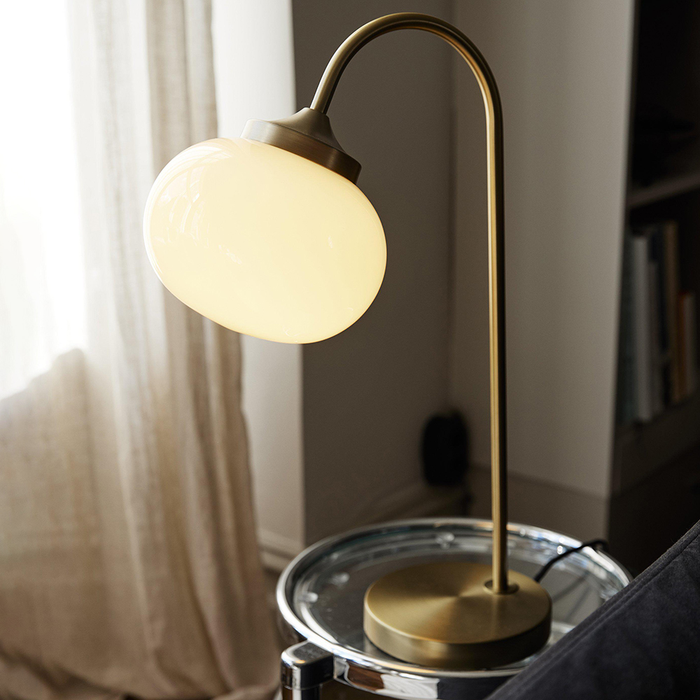 Bordsslampa PR Home Elsy