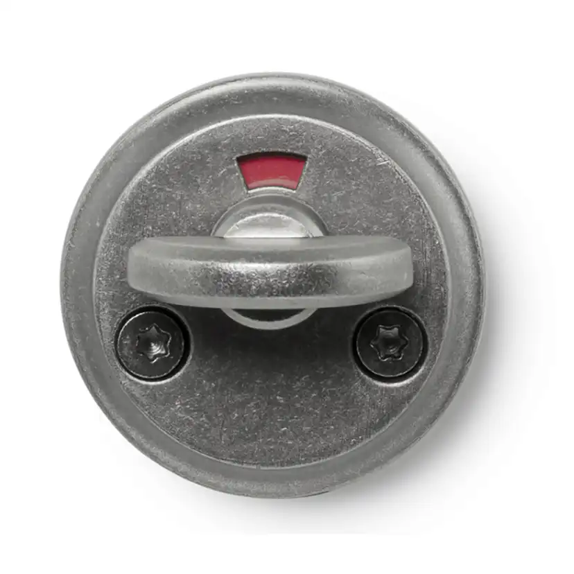 Toalettvred Beslag Design Classic