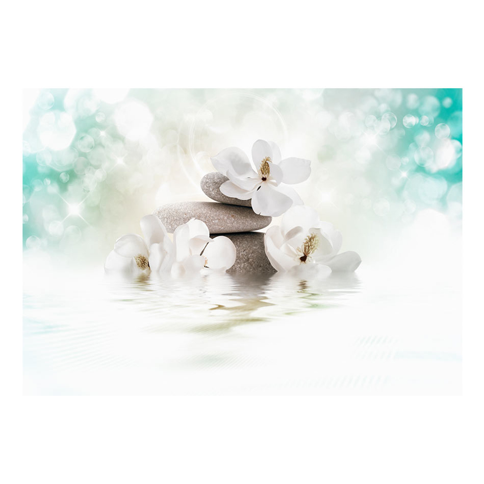 Heavenly Peace 150x105 Storlek: 150x105 cm