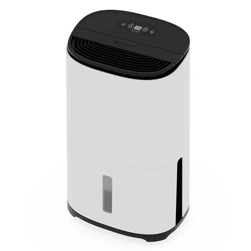 Avfuktare och Luftrenare Meaco MeacoDry Arete One 25L