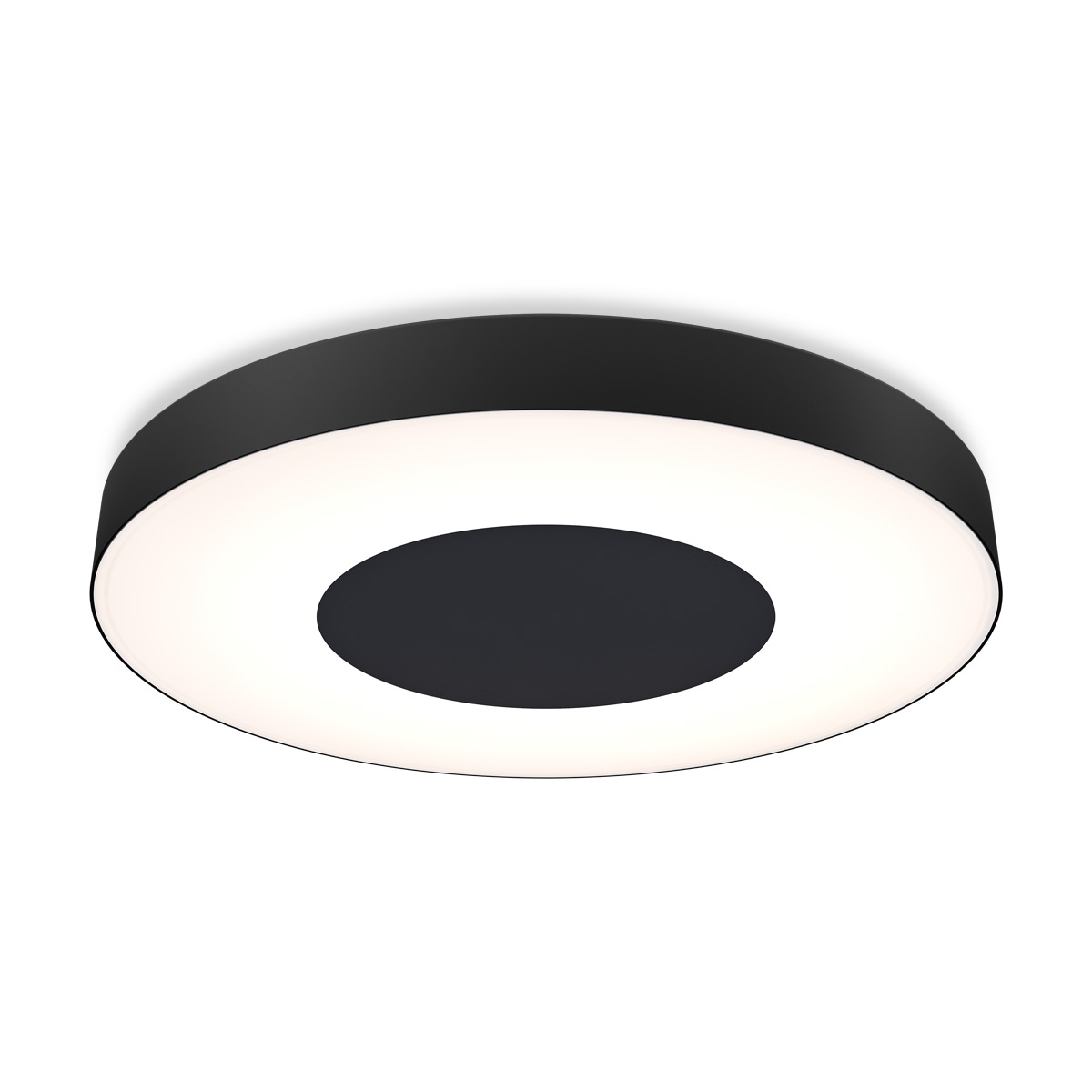 Plafond Plejd CCL-01-B