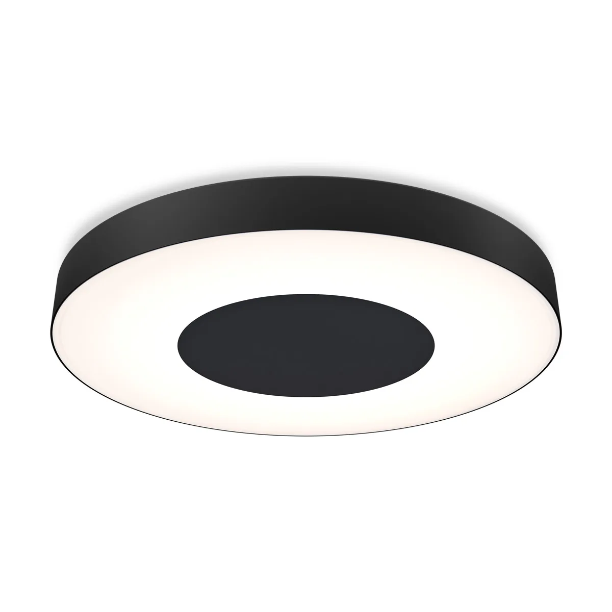 Plafond Plejd CCL-01-B