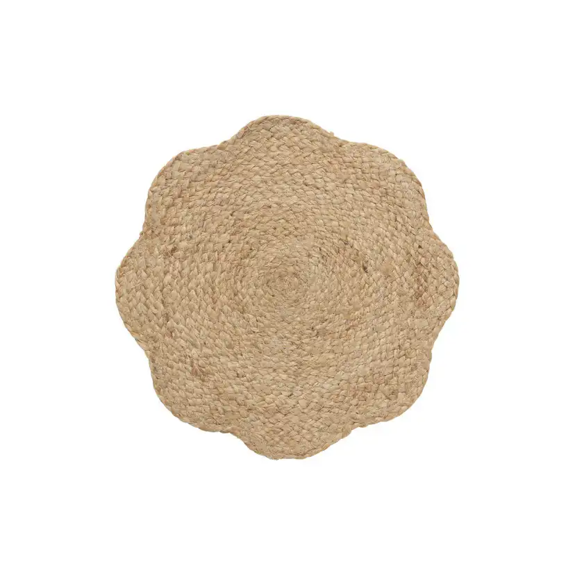 Bordstablett Svanefors Ekdal