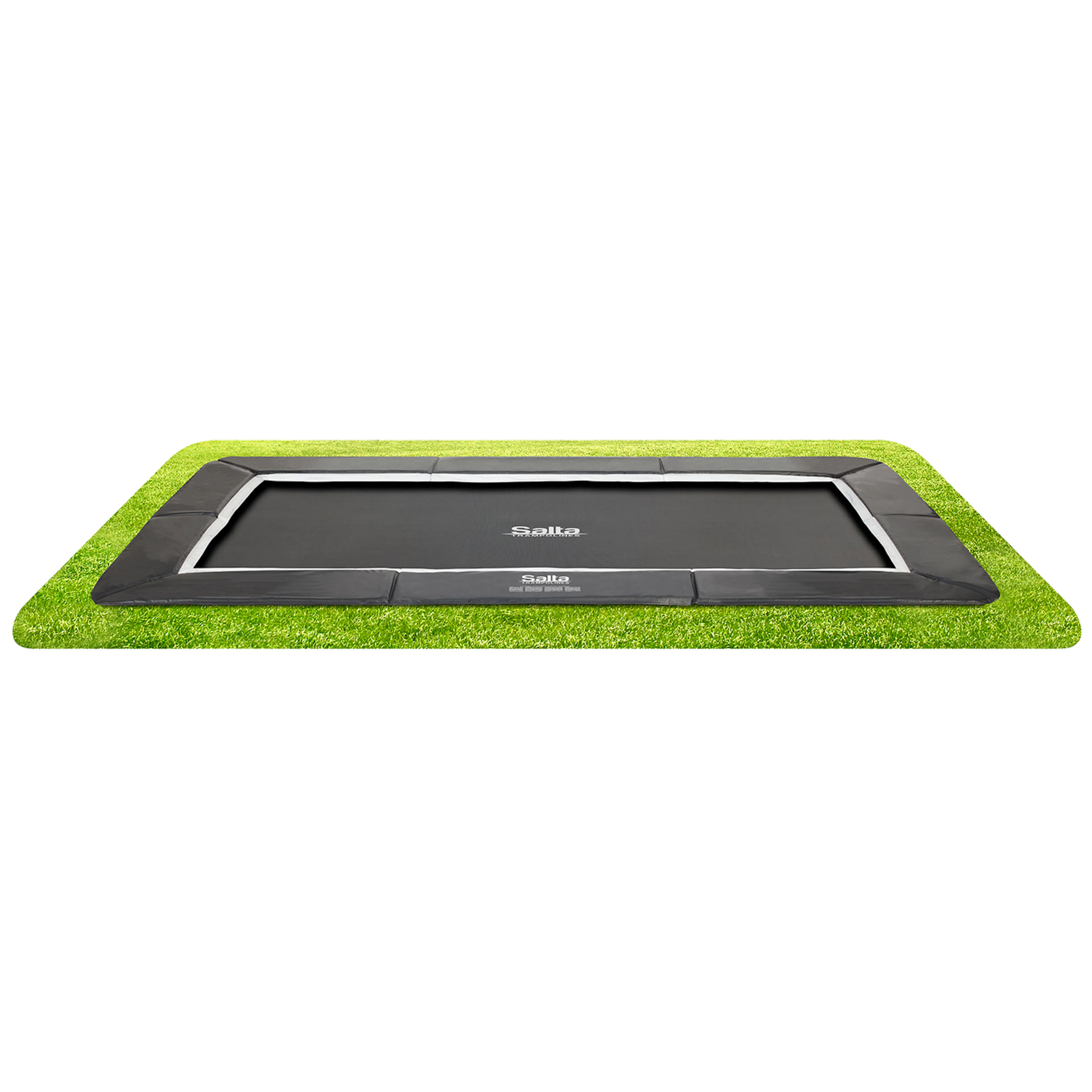 Studsmatta Salta Royal Baseground 805-815S