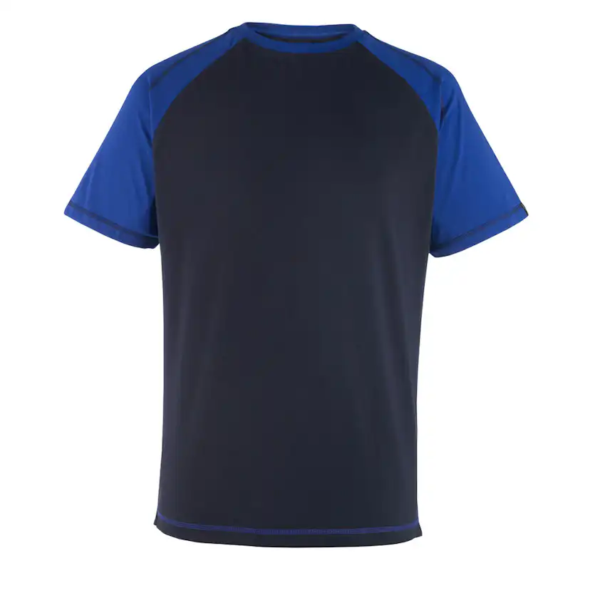 T-shirt Mascot Image 50301-250