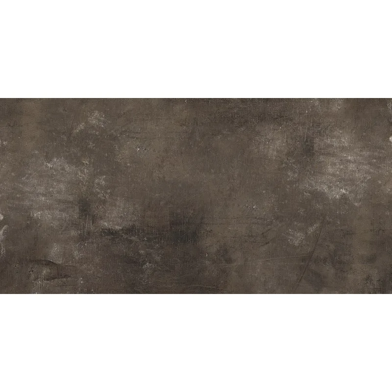 Klinker Konradssons Plant Iron 30x60 cm