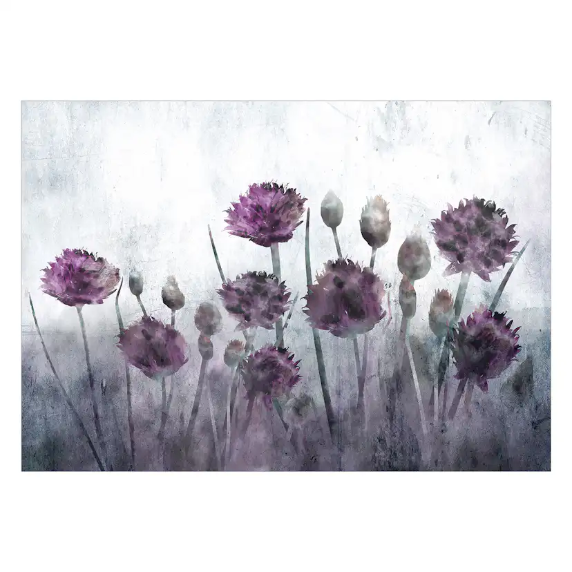 Fototapet Arkiio Wild Nature