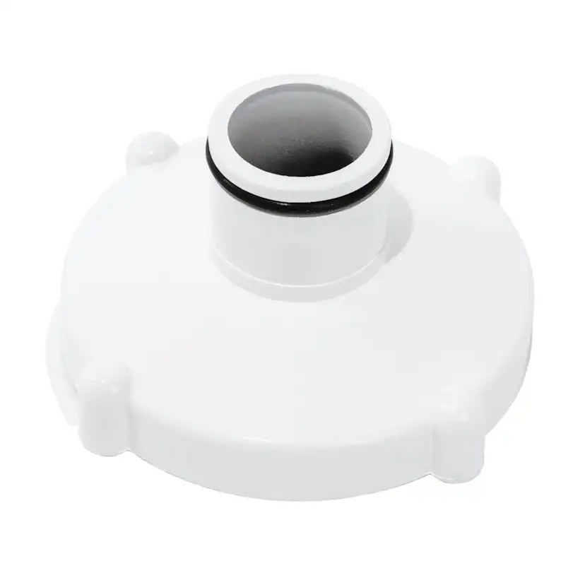 Pooldammsugare Bestway Aqua Sweeper Automatisk