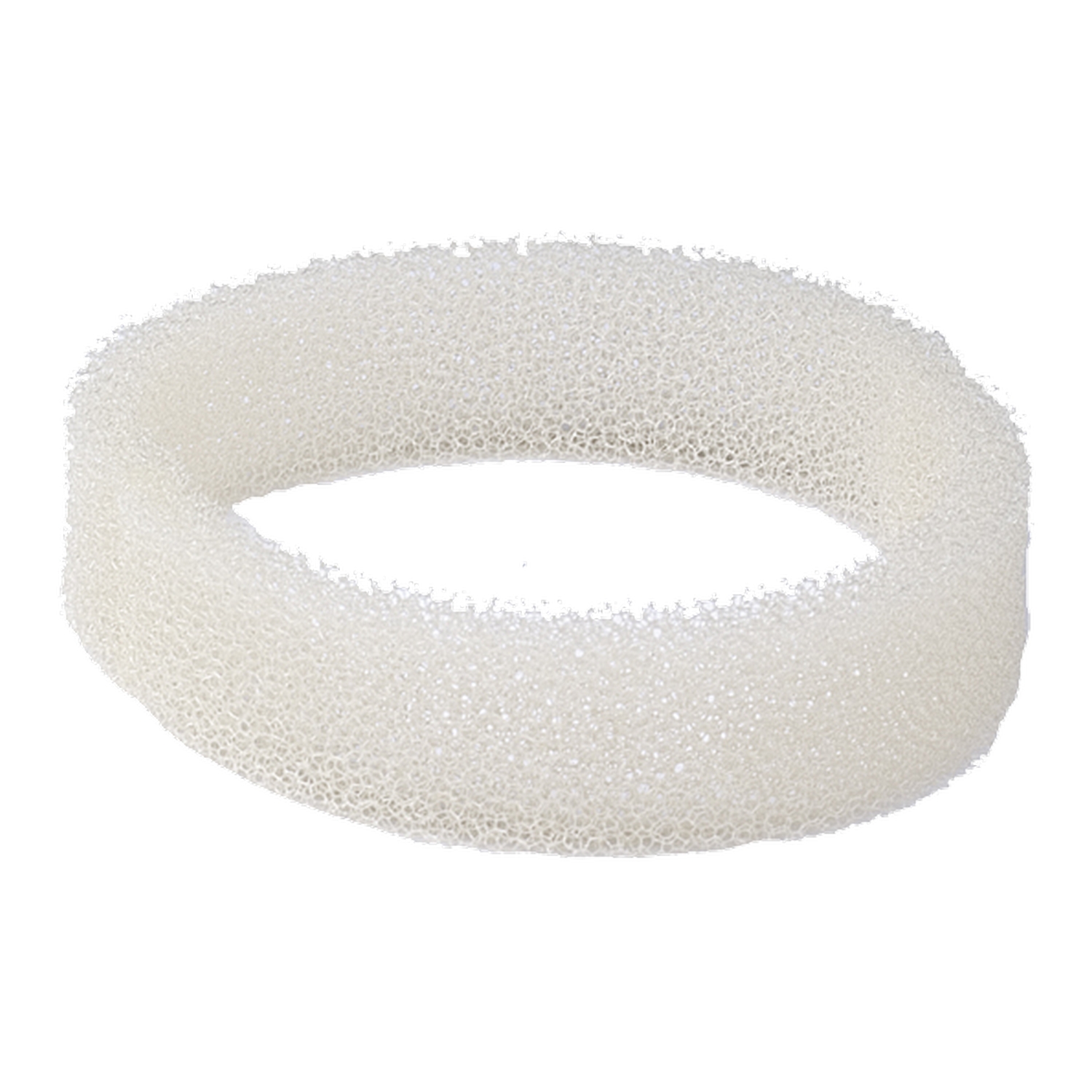 Insektsfilter Pax Vit