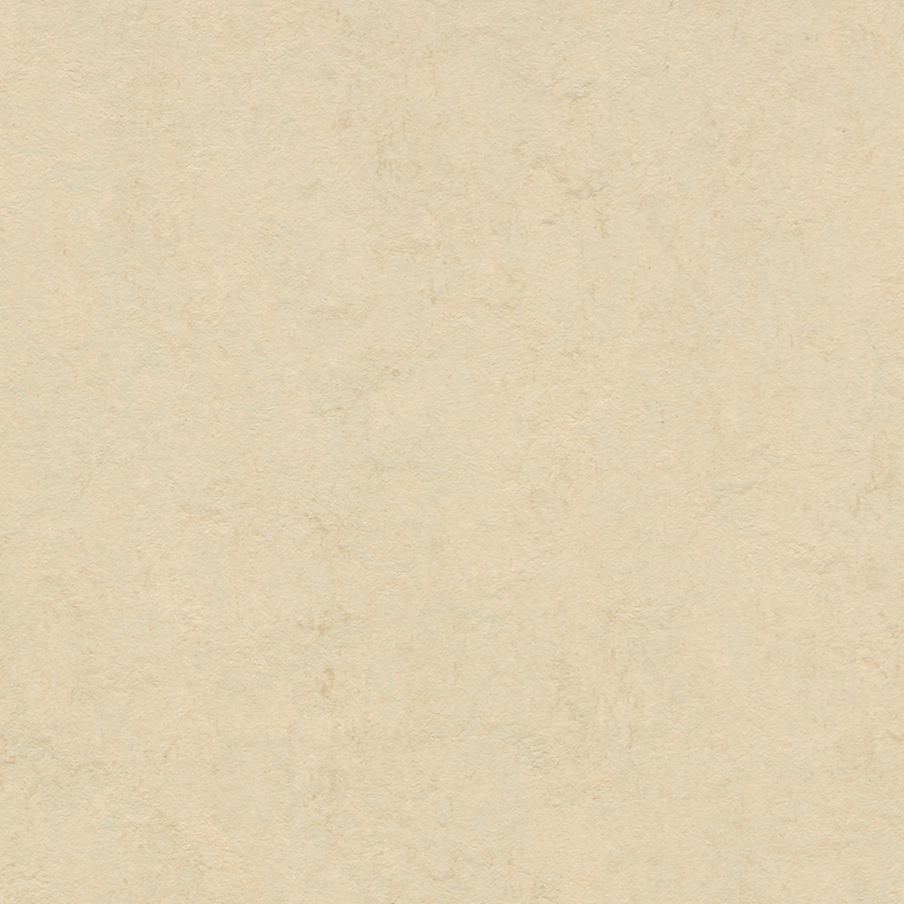 Linoleumgolv Forbo Marmoleum Click Barbados 60x30 cm