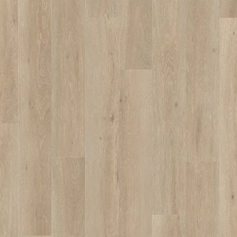 Laminatgolv Pergo Wide Long Plank Trondheim Romantic Natural Oak
