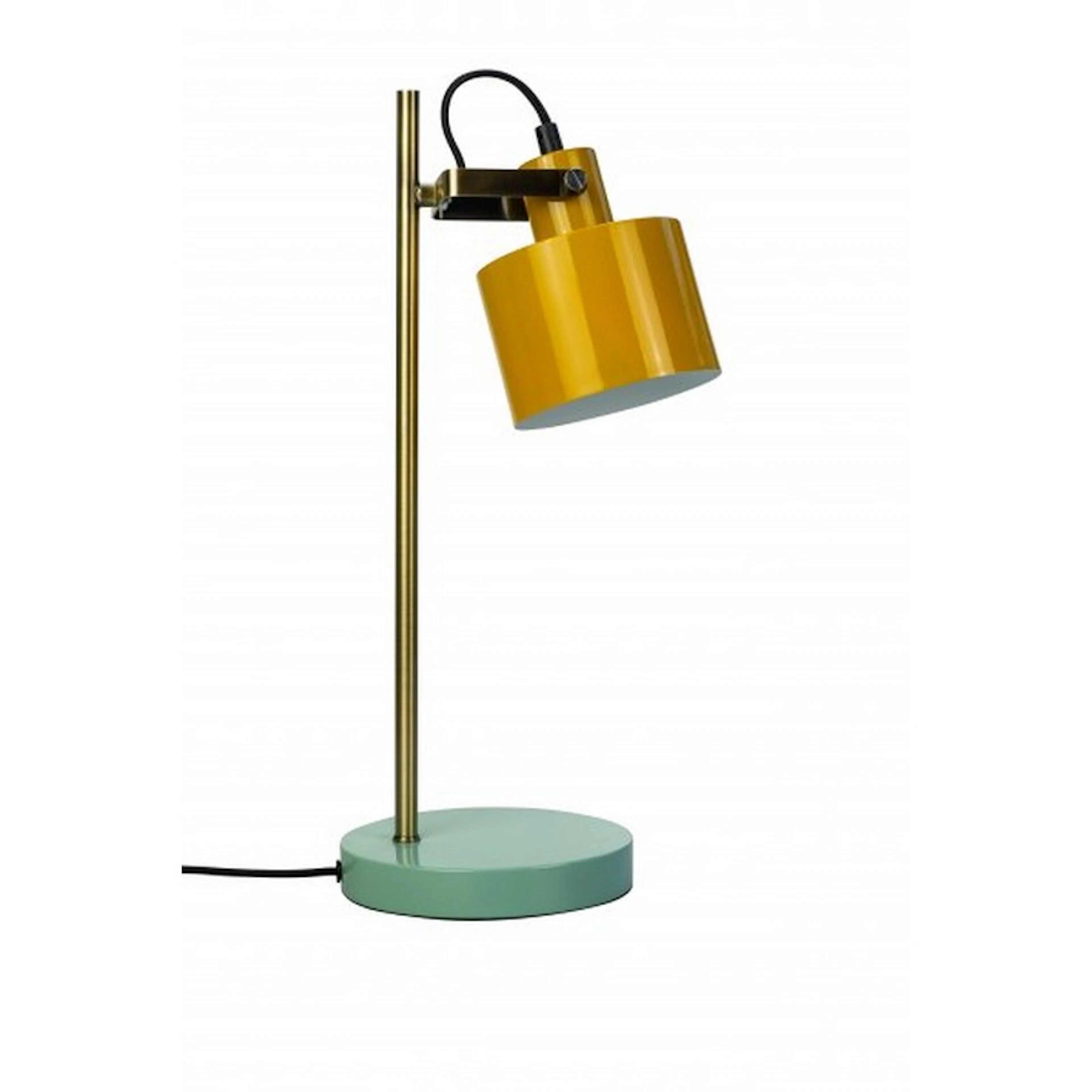 Bordslampa Dyberg Larsen Ocean
