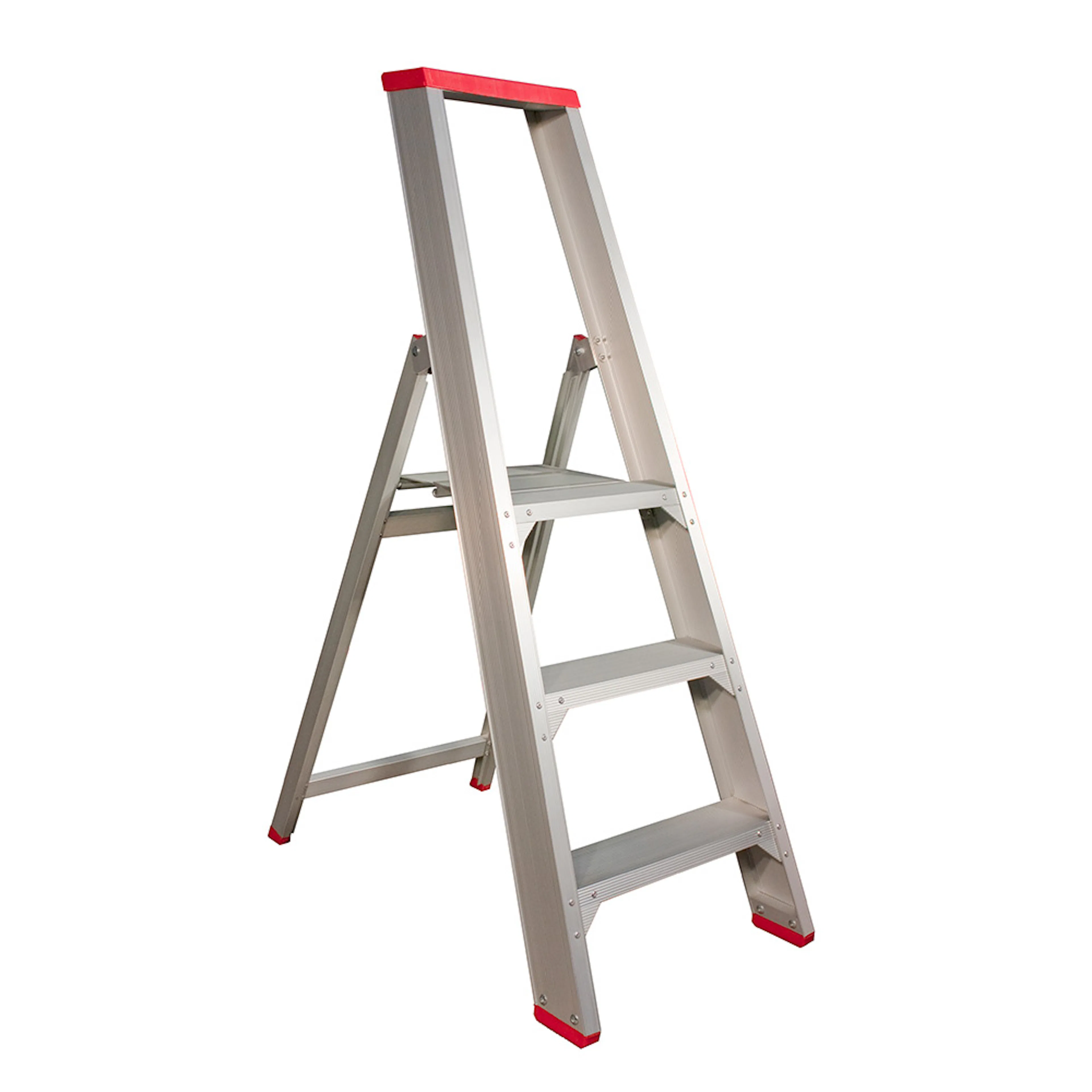 Trappstege Jumbo Proffs