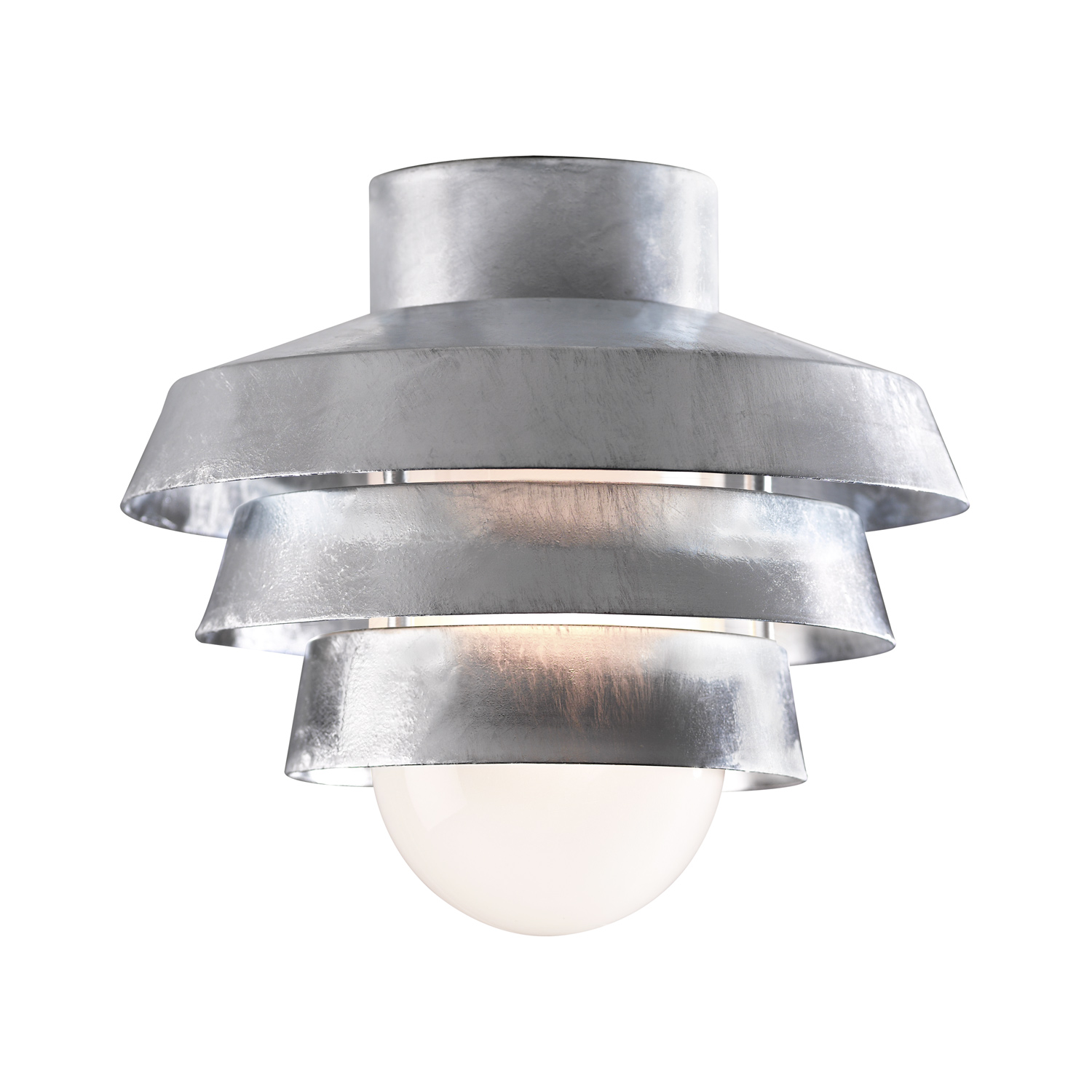 Taklampa Nordlux Elements 22