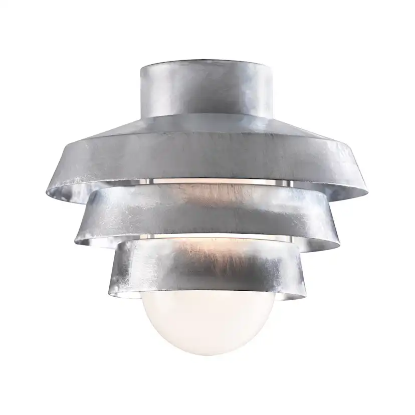 Taklampa Nordlux Elements 22