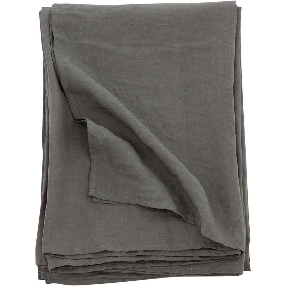 Överkast Venture Home Milo 260x260 cm