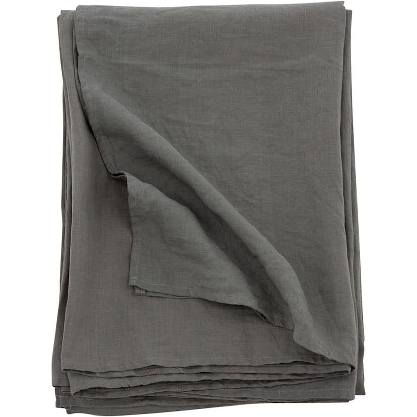 Överkast Venture Home Milo 260x260 cm