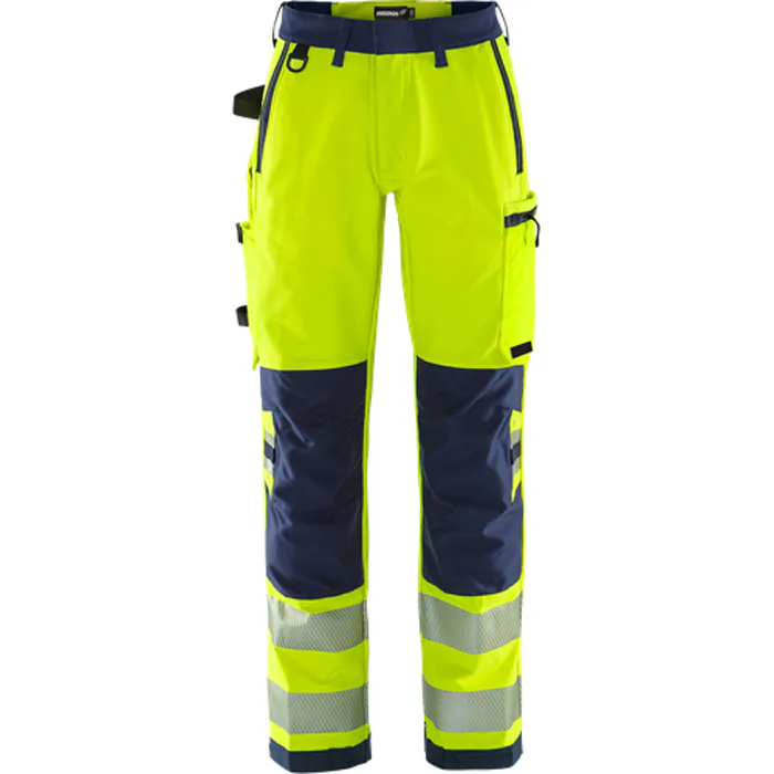 Byxa Fristads Varsel DAM 2665 GSTP