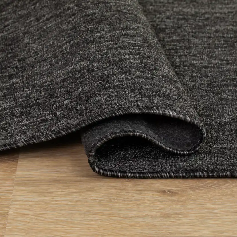 Flatvävd Matta KM Carpets Porto