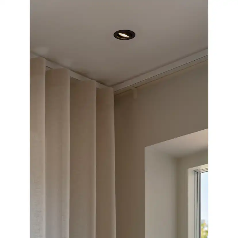 Downlight Nordlux Monolo 1-Kit