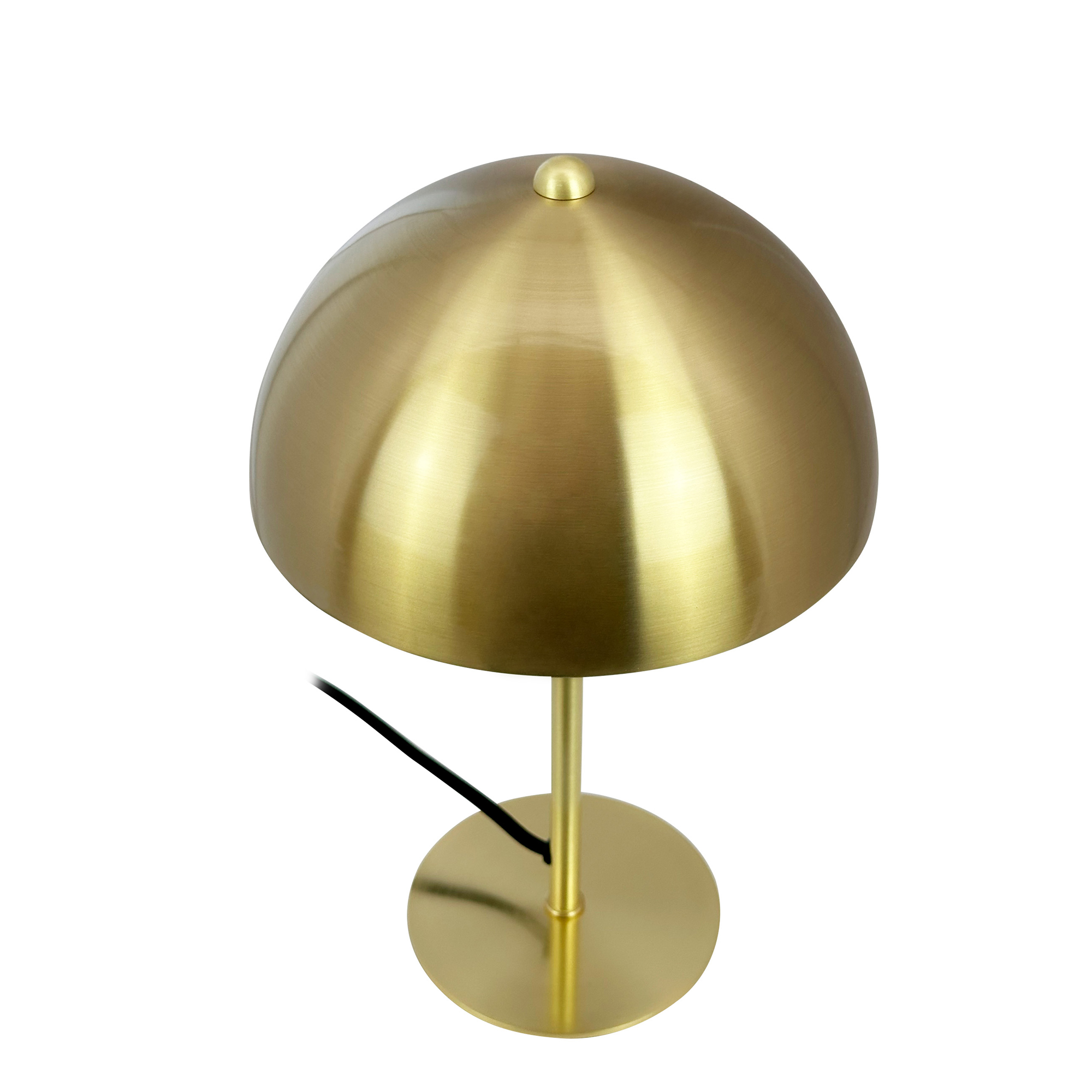Bordslampa Dyberg Larsen French collection Lyon