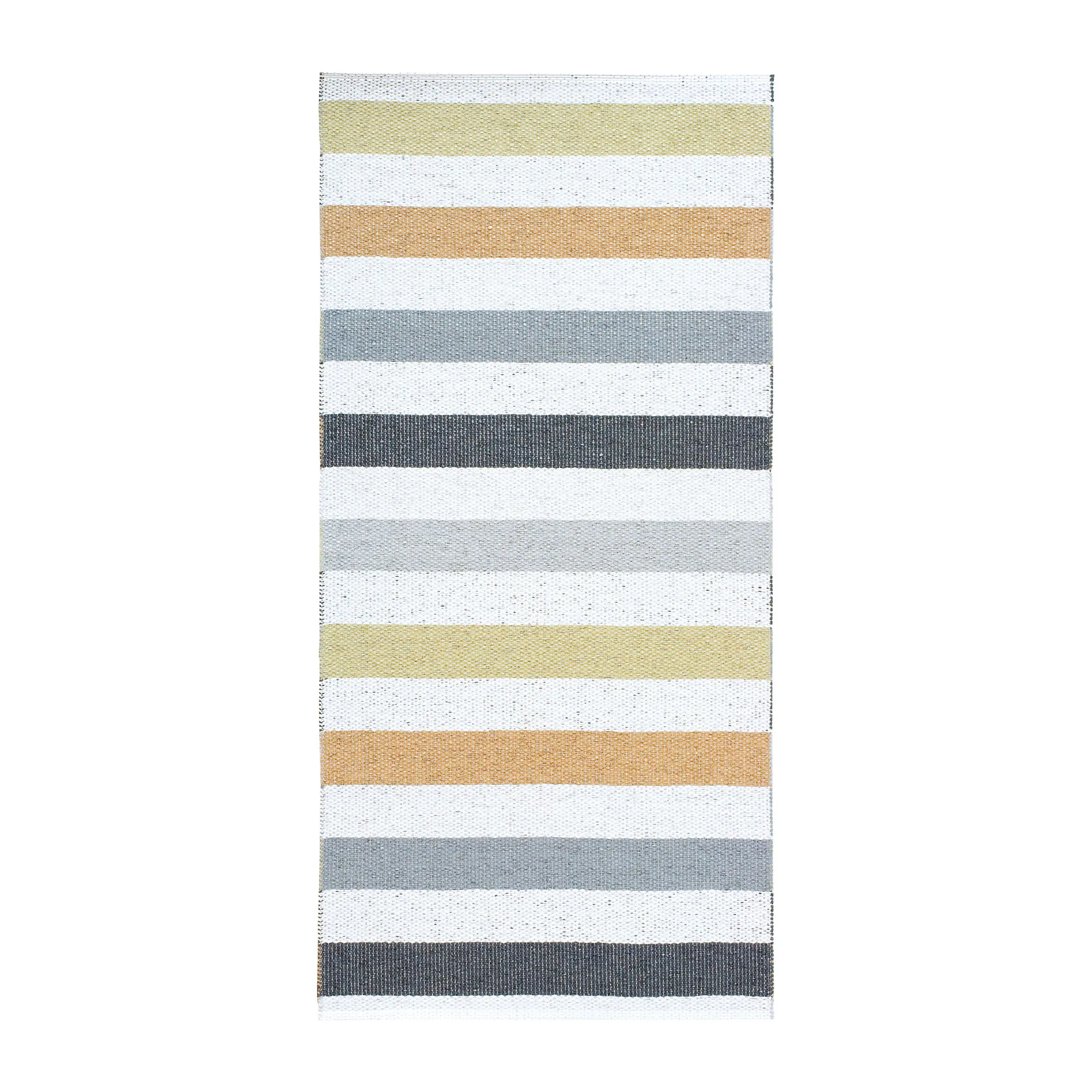 Plastmatta Horredsmattan Happy