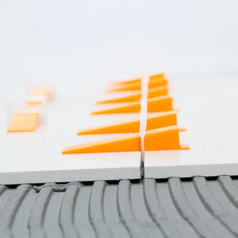 Nivåsystem Tenfors Set