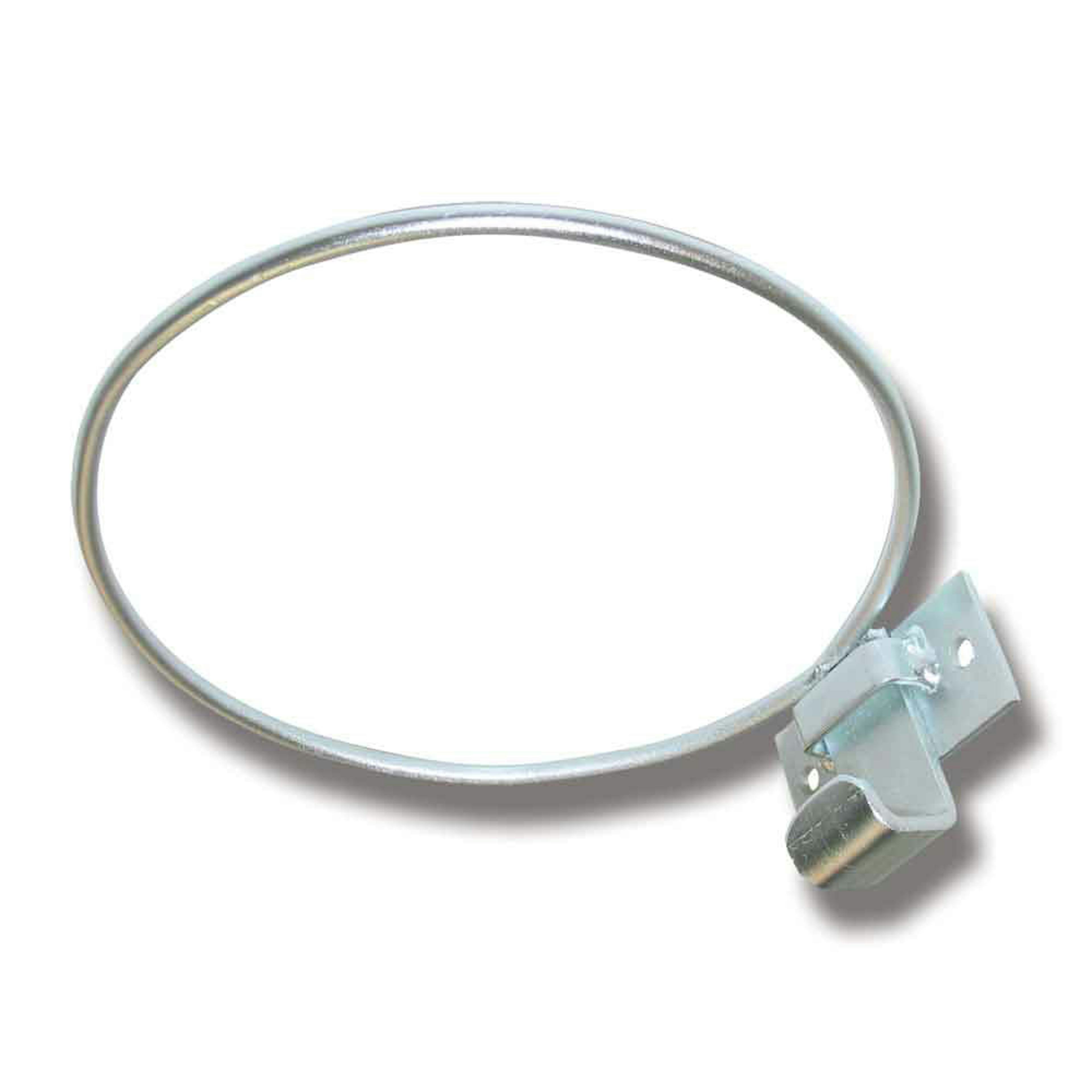 Hinkhållare Willab 300 mm