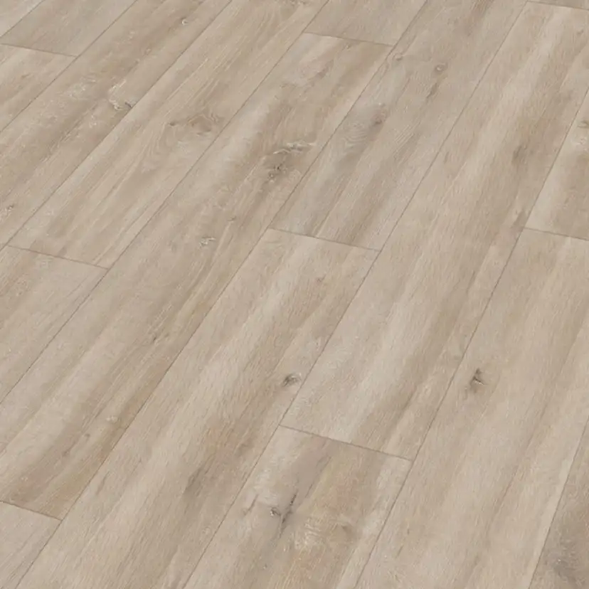 Laminatgolv Meister LD 55 Cabana Wood 6681