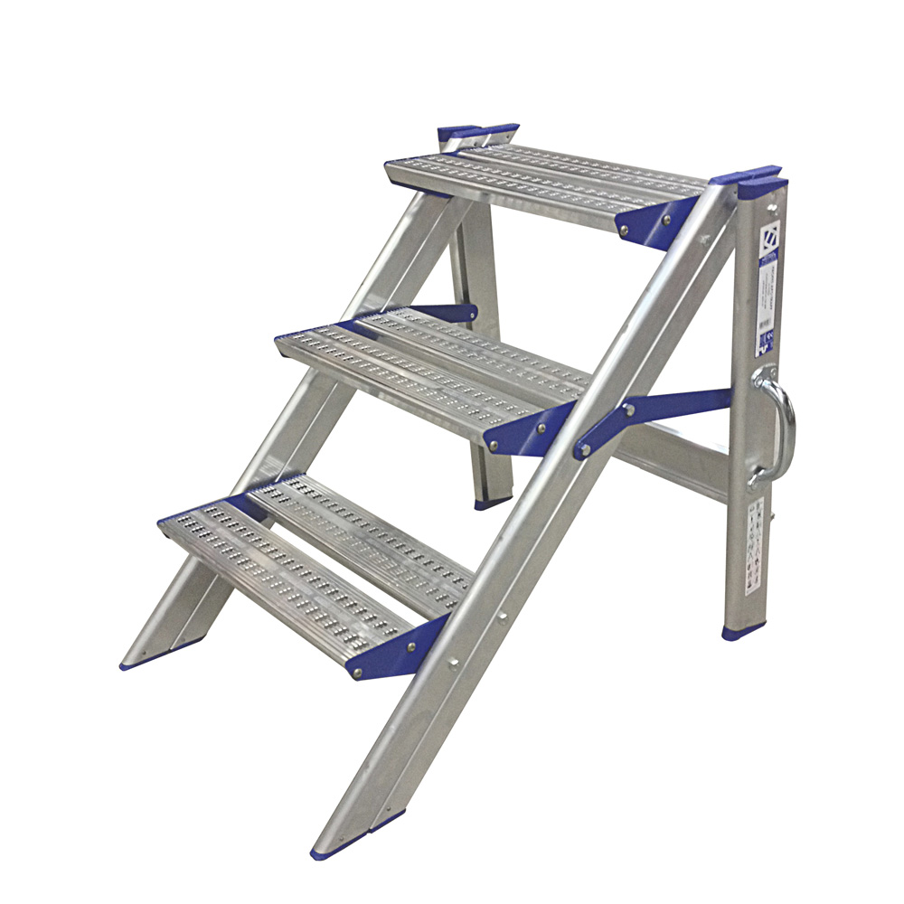 Arbetspall Skeppshultstegen Proffs Apo