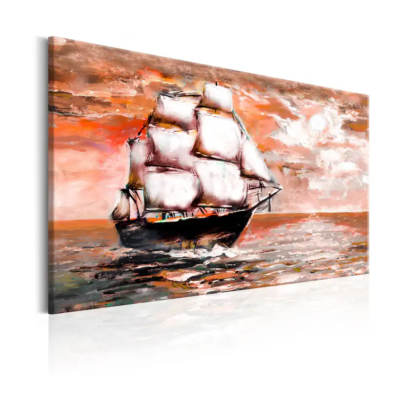 Tavla Arkiio Sea Odyssey