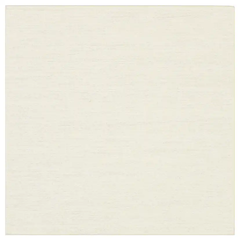 Klinker Arredo Bamboo Vit 15x15 cm_OLD