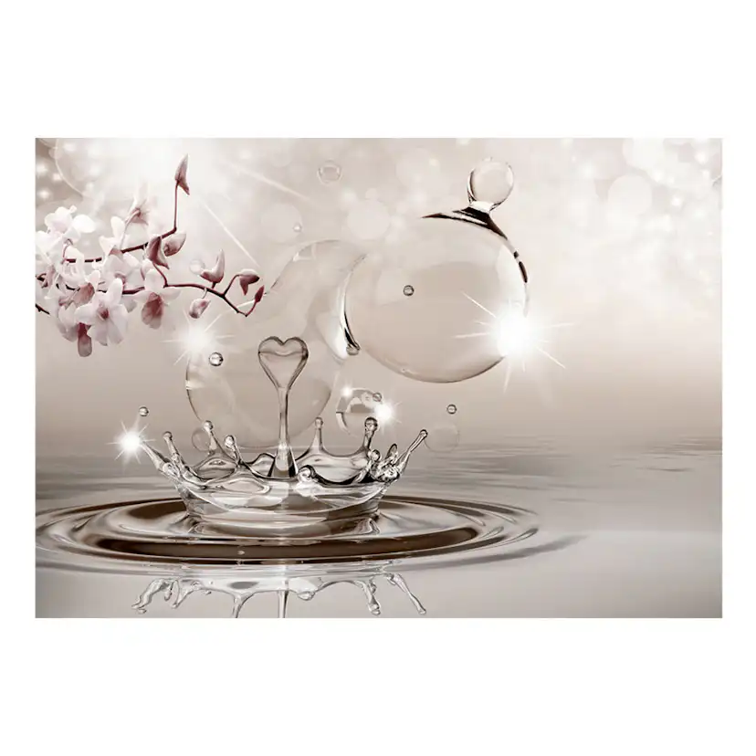 Fototapet Arkiio Nature Of Love