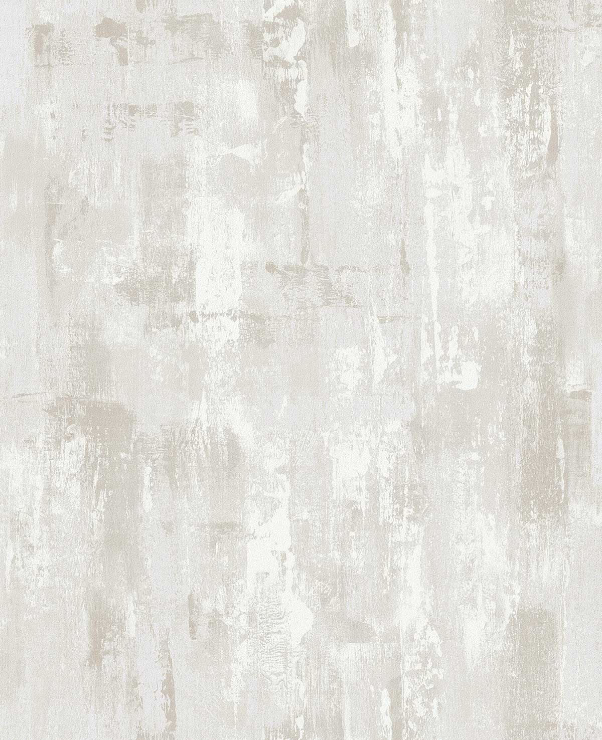 Tapet Superfresco Easy Bellagio 32-607