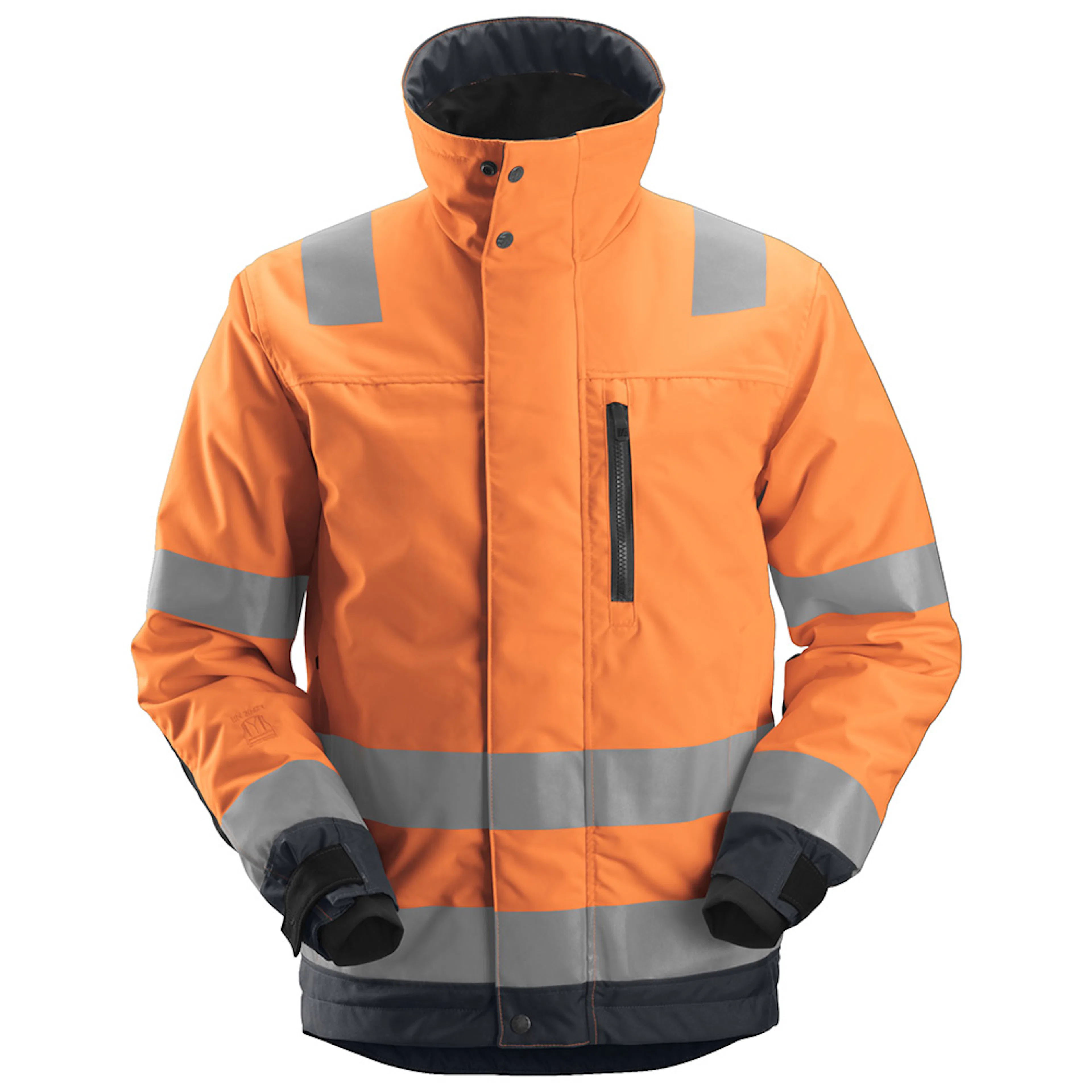 Vinterjacka Snickers Workwear 37,5 AW Kl3
