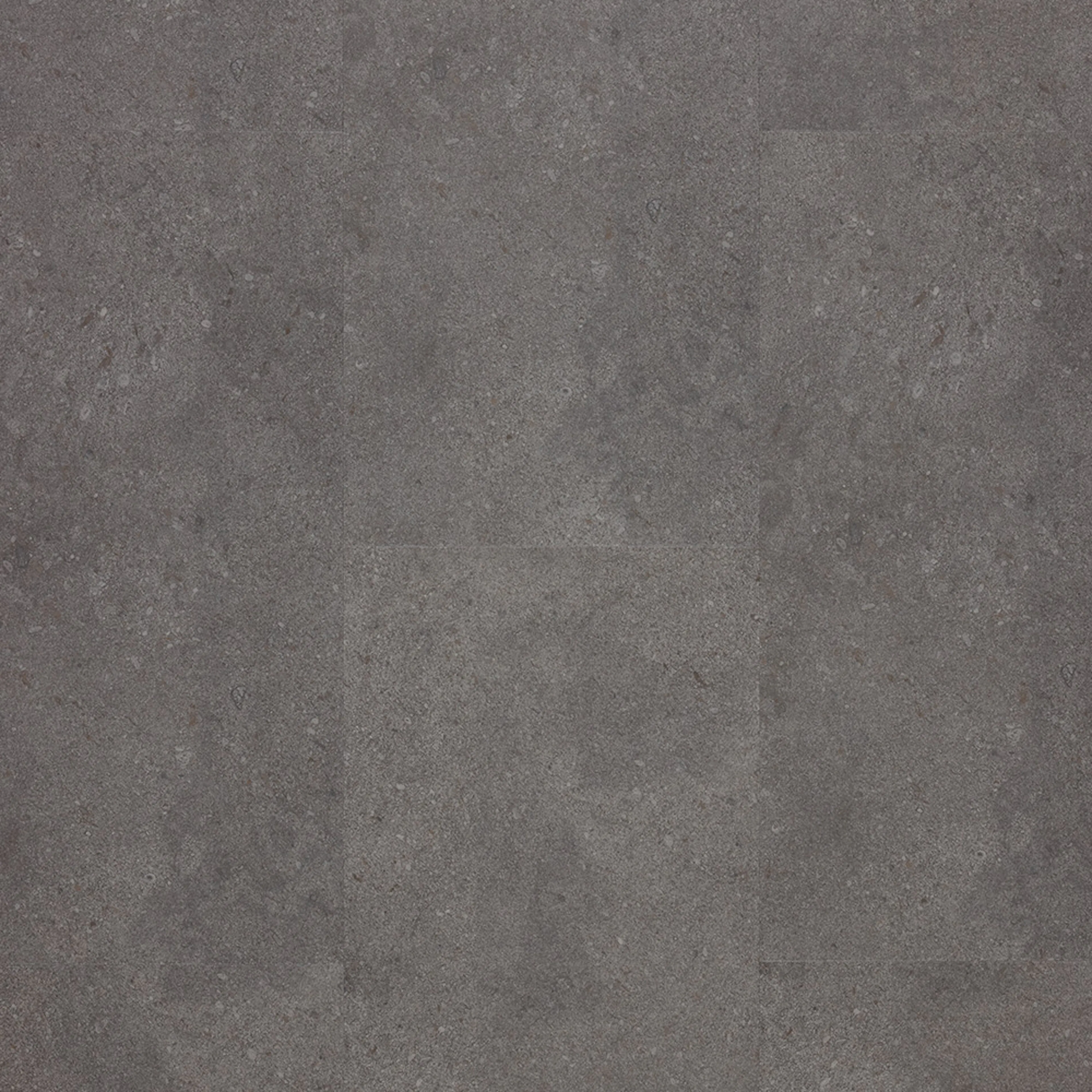 Vinylgolv BerryAlloc Zenn 30 Stone Rimini