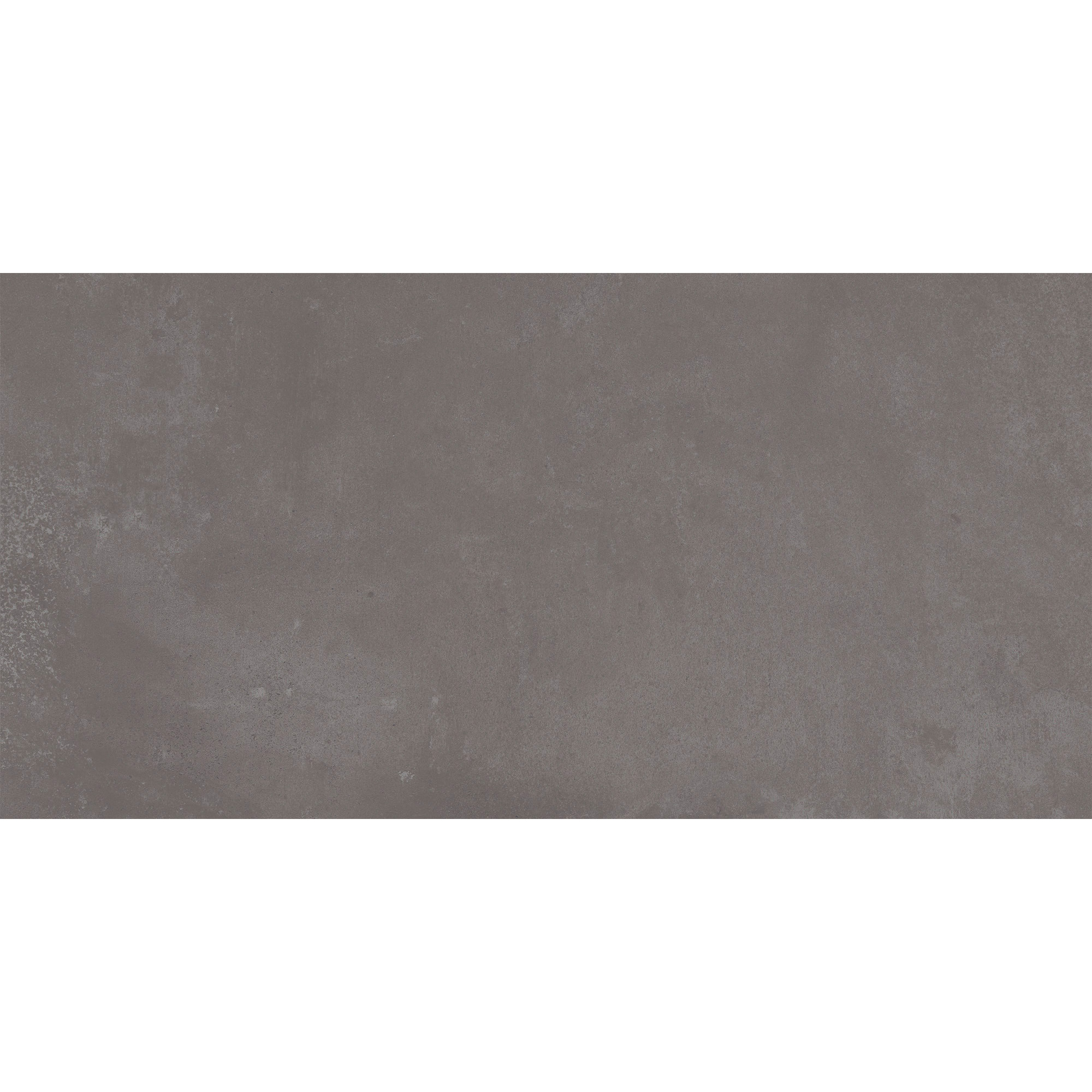 Klinker Arredo Flow Cement Coal 30x60 cm