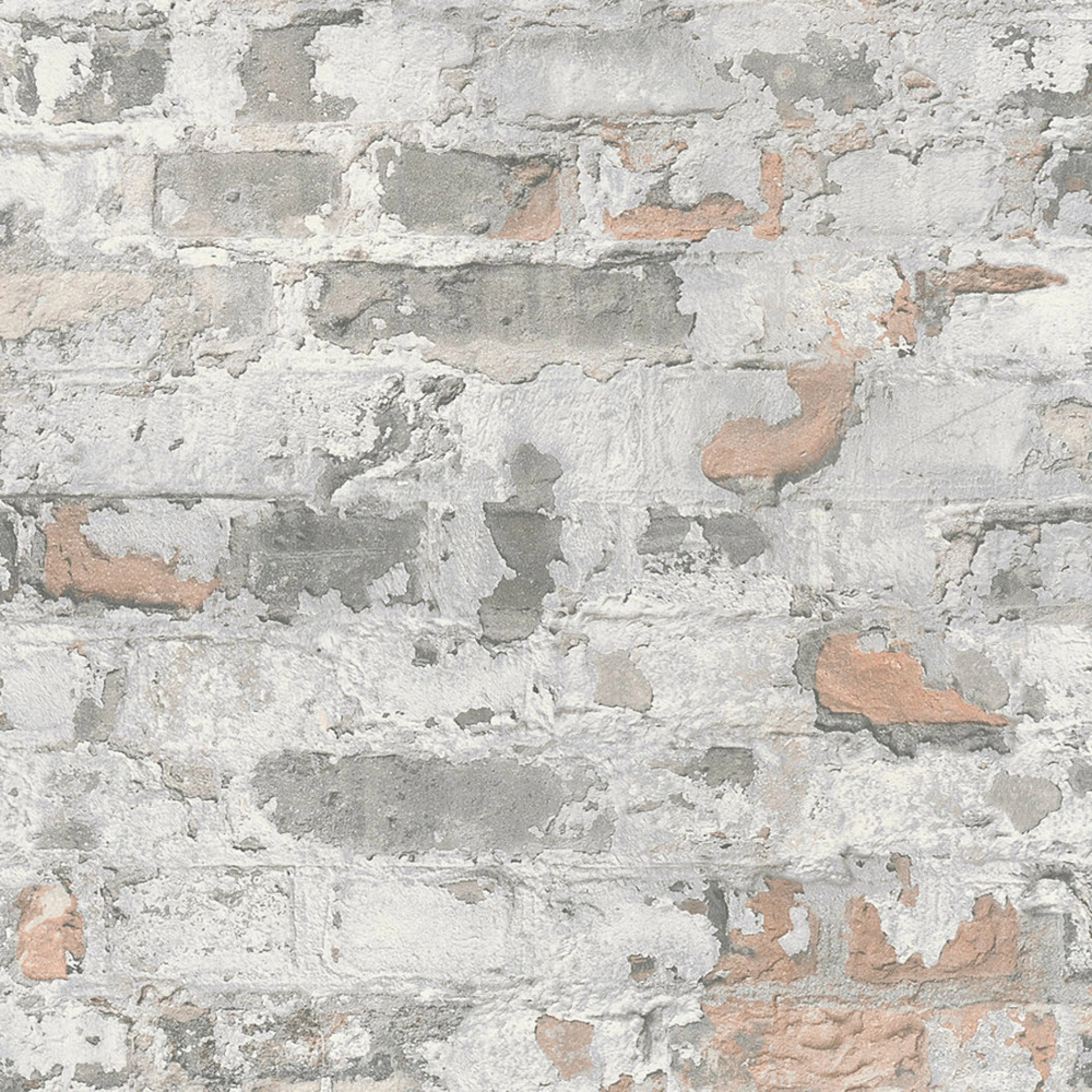 Tapet Living walls Metropolitan Stories 36929-2