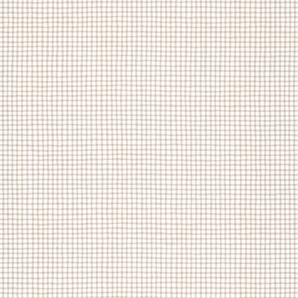 Tapet Intrade Tout Petit 354060