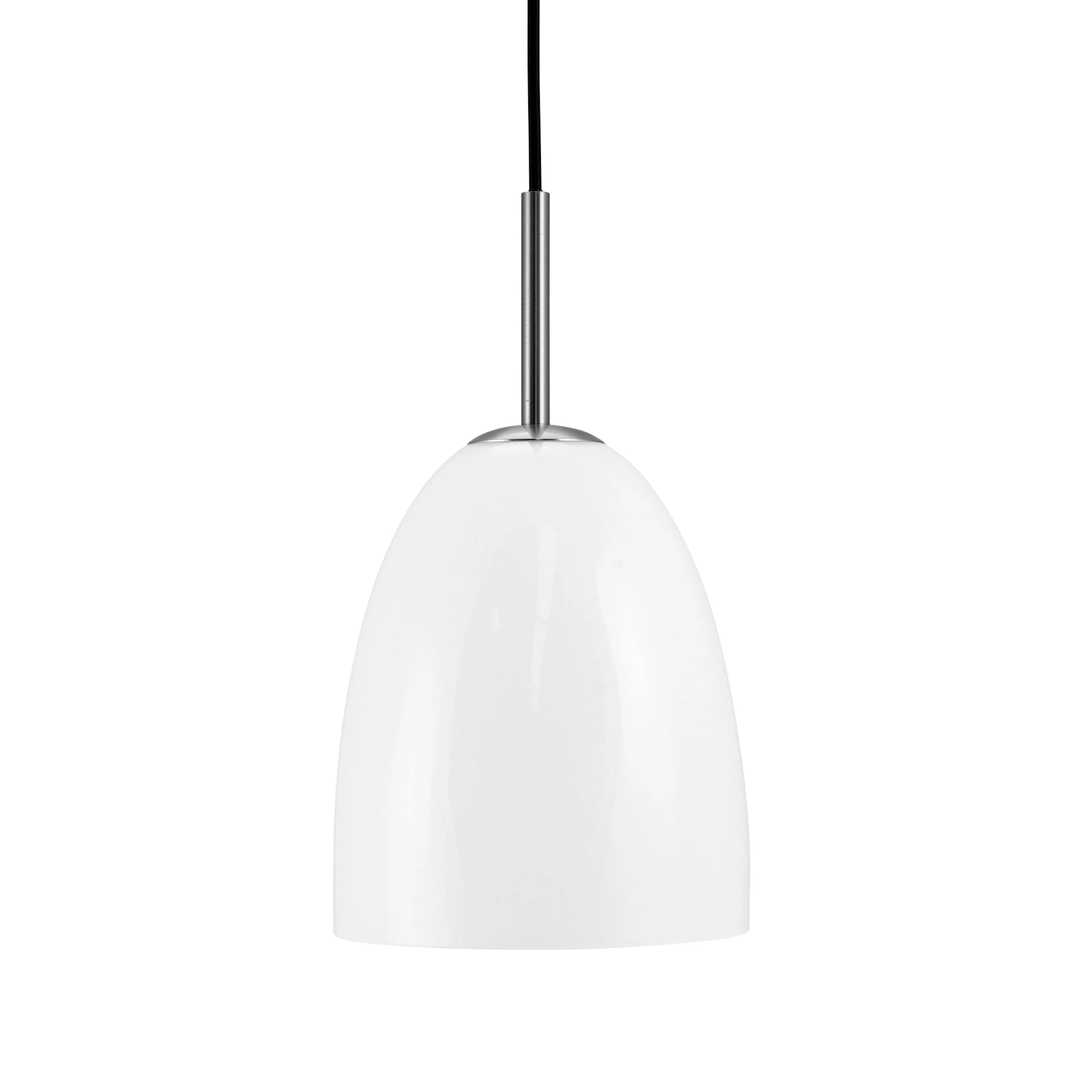 Taklampa Dyberg Larsen Jazz Pendel