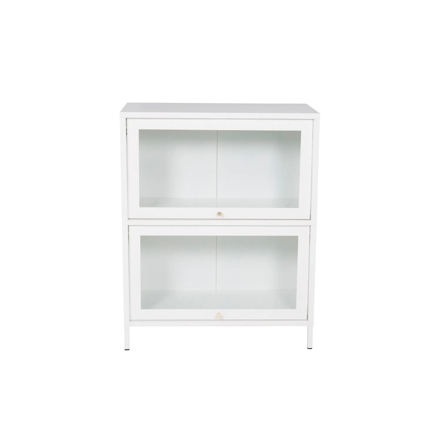 Skåp Venture Home Bakal