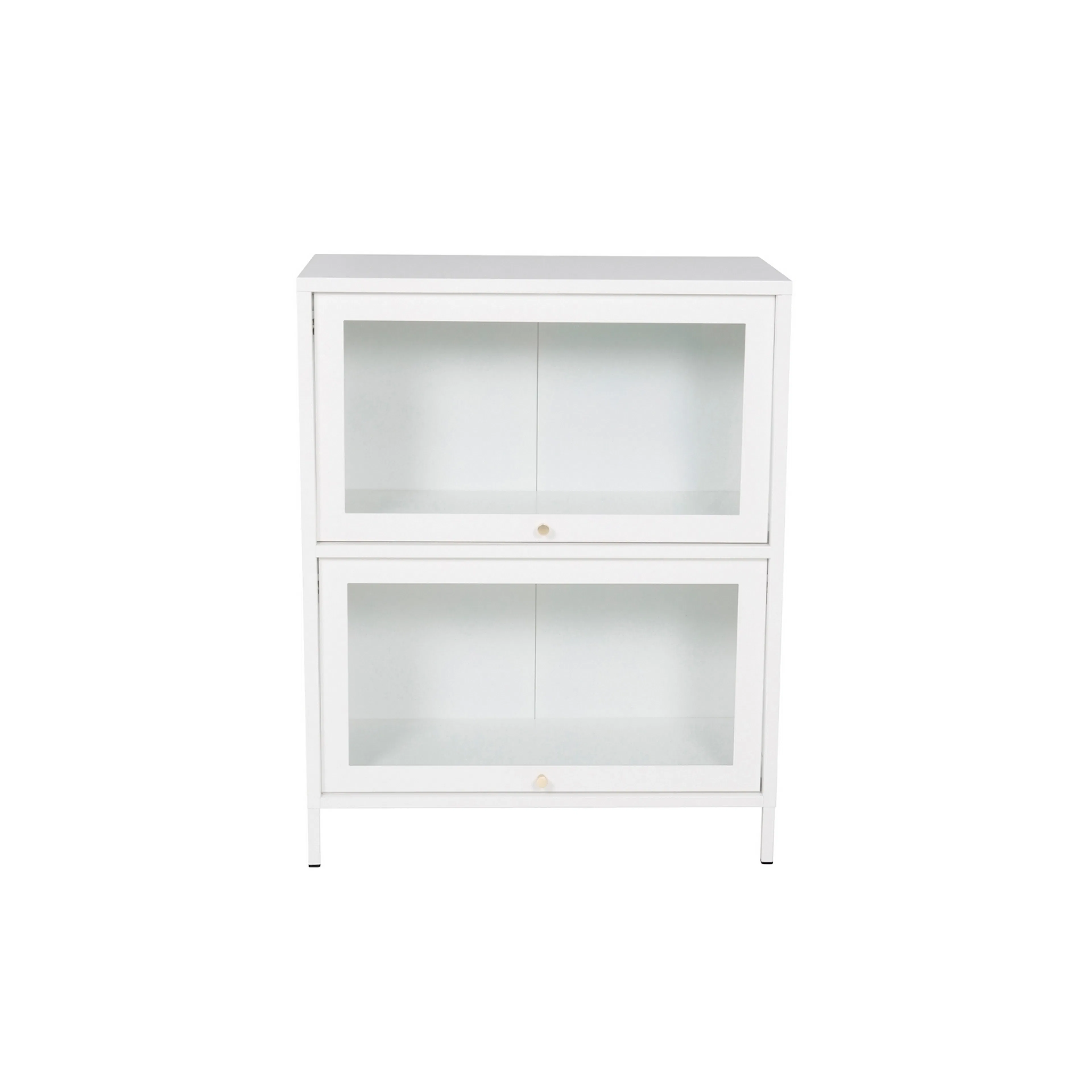 Skåp Venture Home Bakal