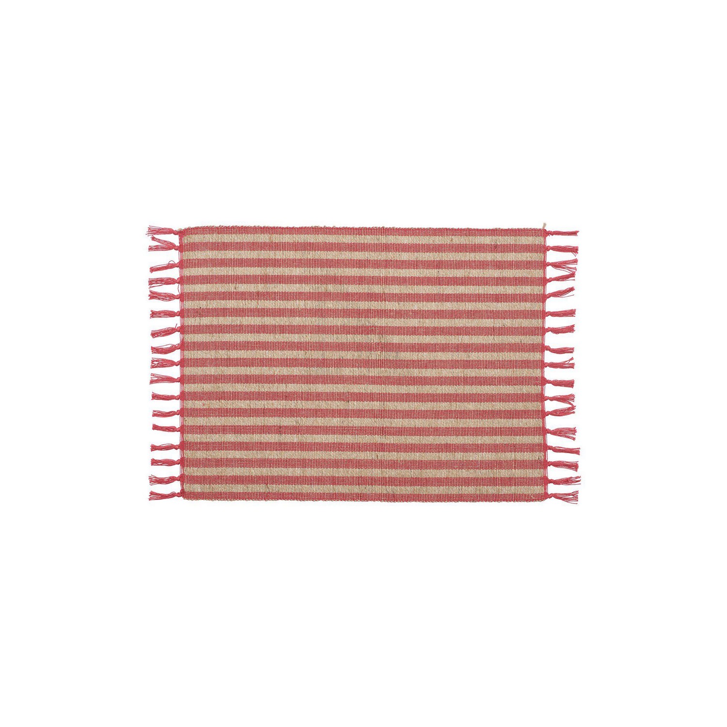 Bordstablett Svanefors Adam 4-pack