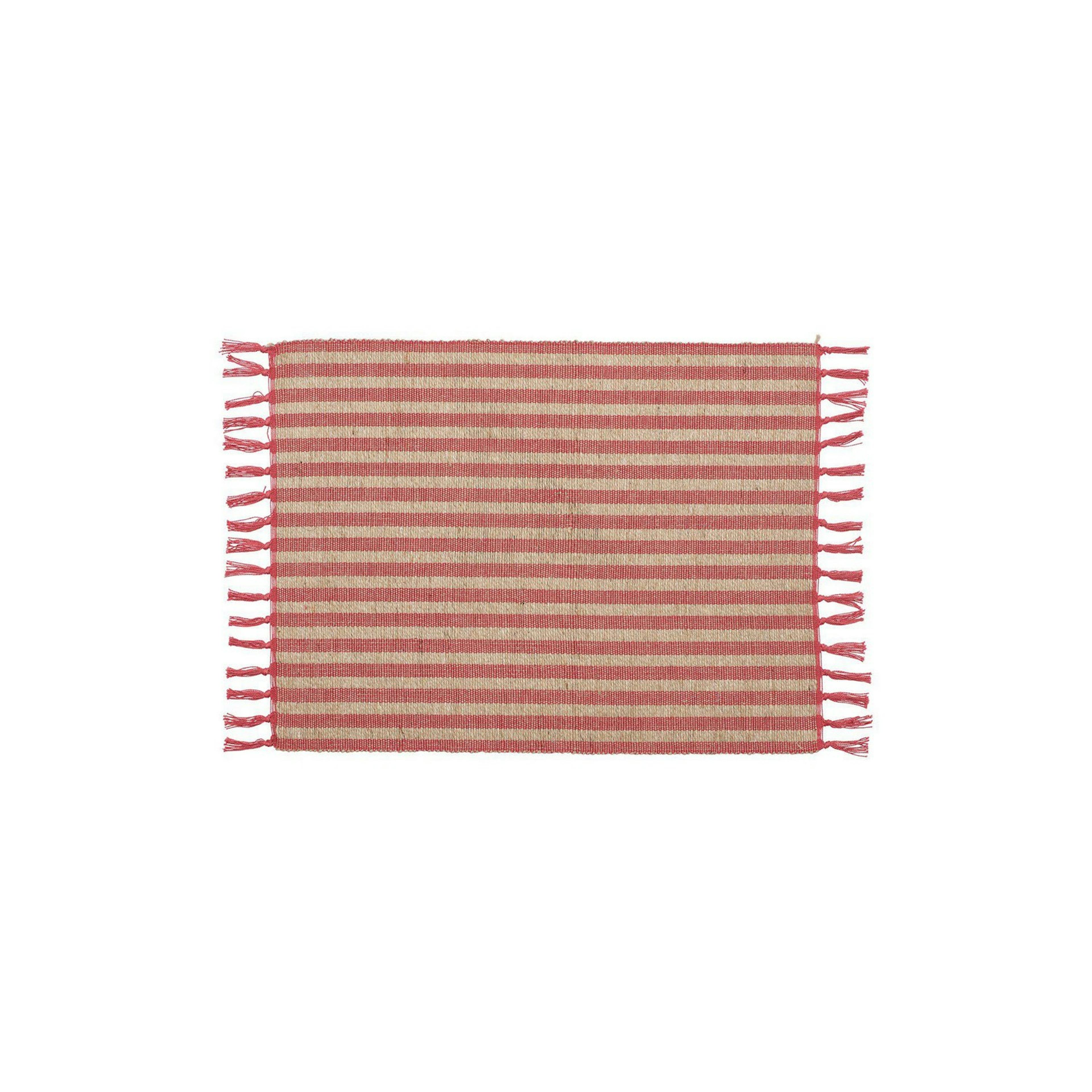 Bordstablett Svanefors Adam 4-pack